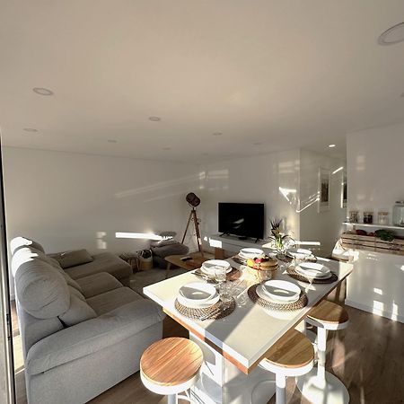 Fantastico T3 Porto - 6 Pessoas Apartment ภายนอก รูปภาพ