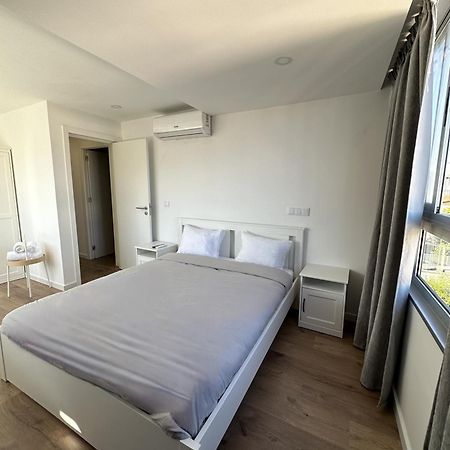 Fantastico T3 Porto - 6 Pessoas Apartment ภายนอก รูปภาพ