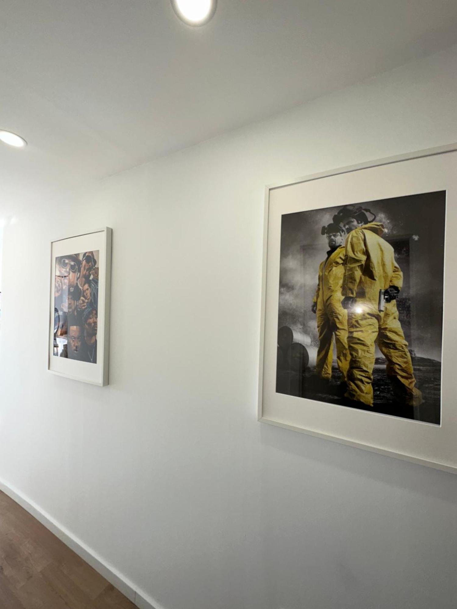 Fantastico T3 Porto - 6 Pessoas Apartment ภายนอก รูปภาพ