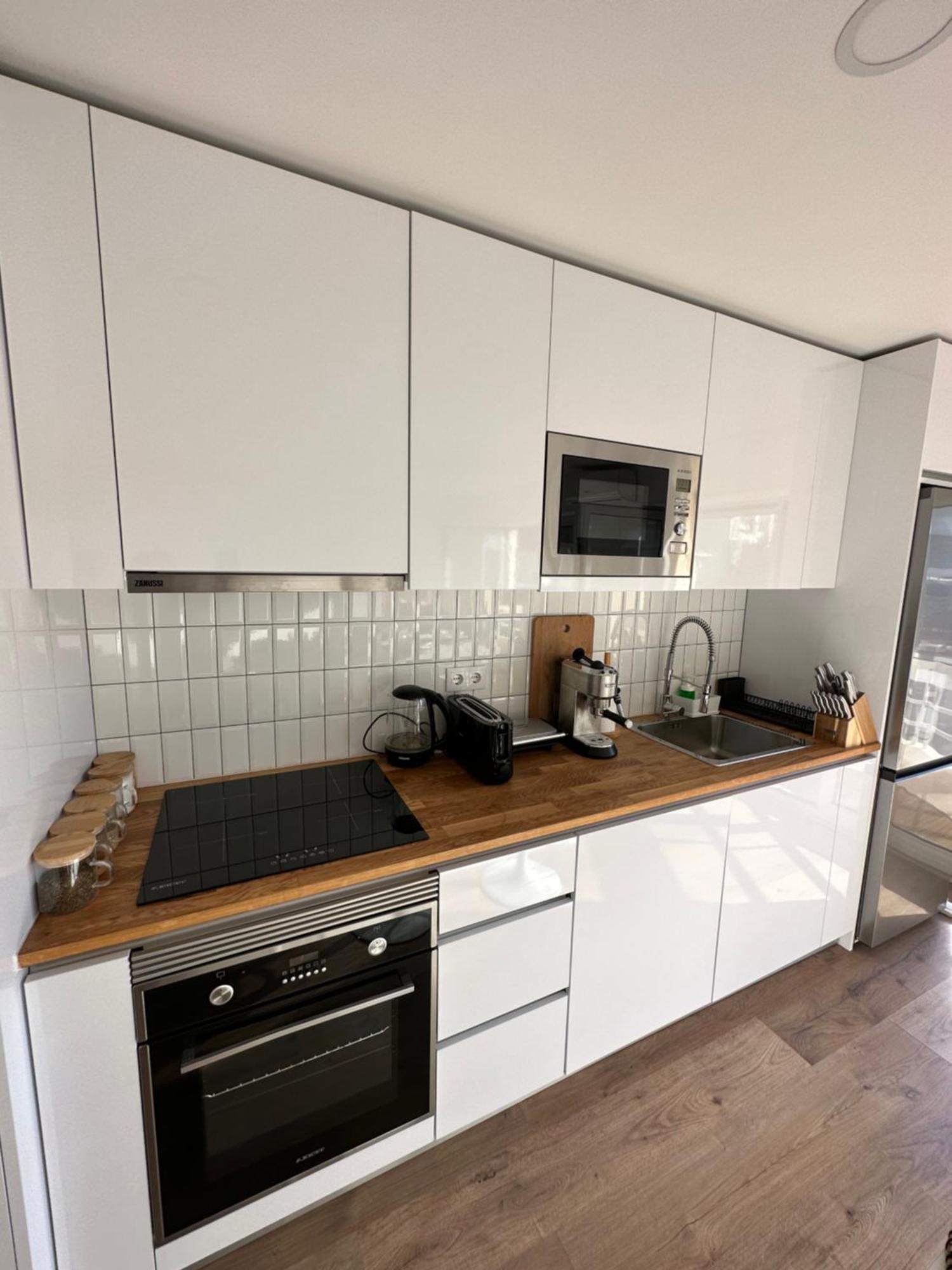 Fantastico T3 Porto - 6 Pessoas Apartment ภายนอก รูปภาพ