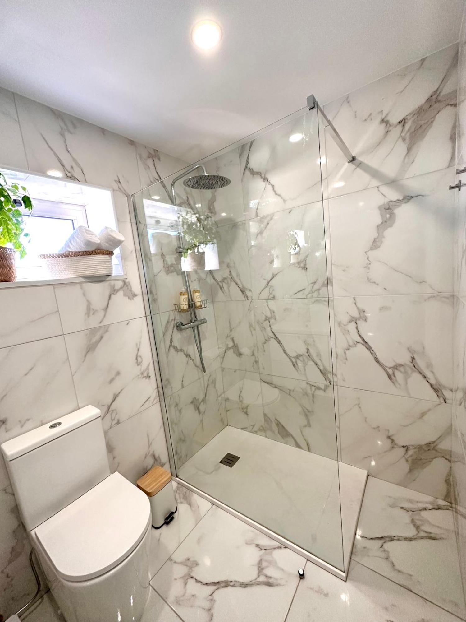 Fantastico T3 Porto - 6 Pessoas Apartment ภายนอก รูปภาพ